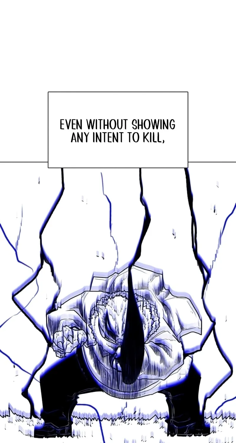 Read Graymark chapter 43 image 13 on Lezhin