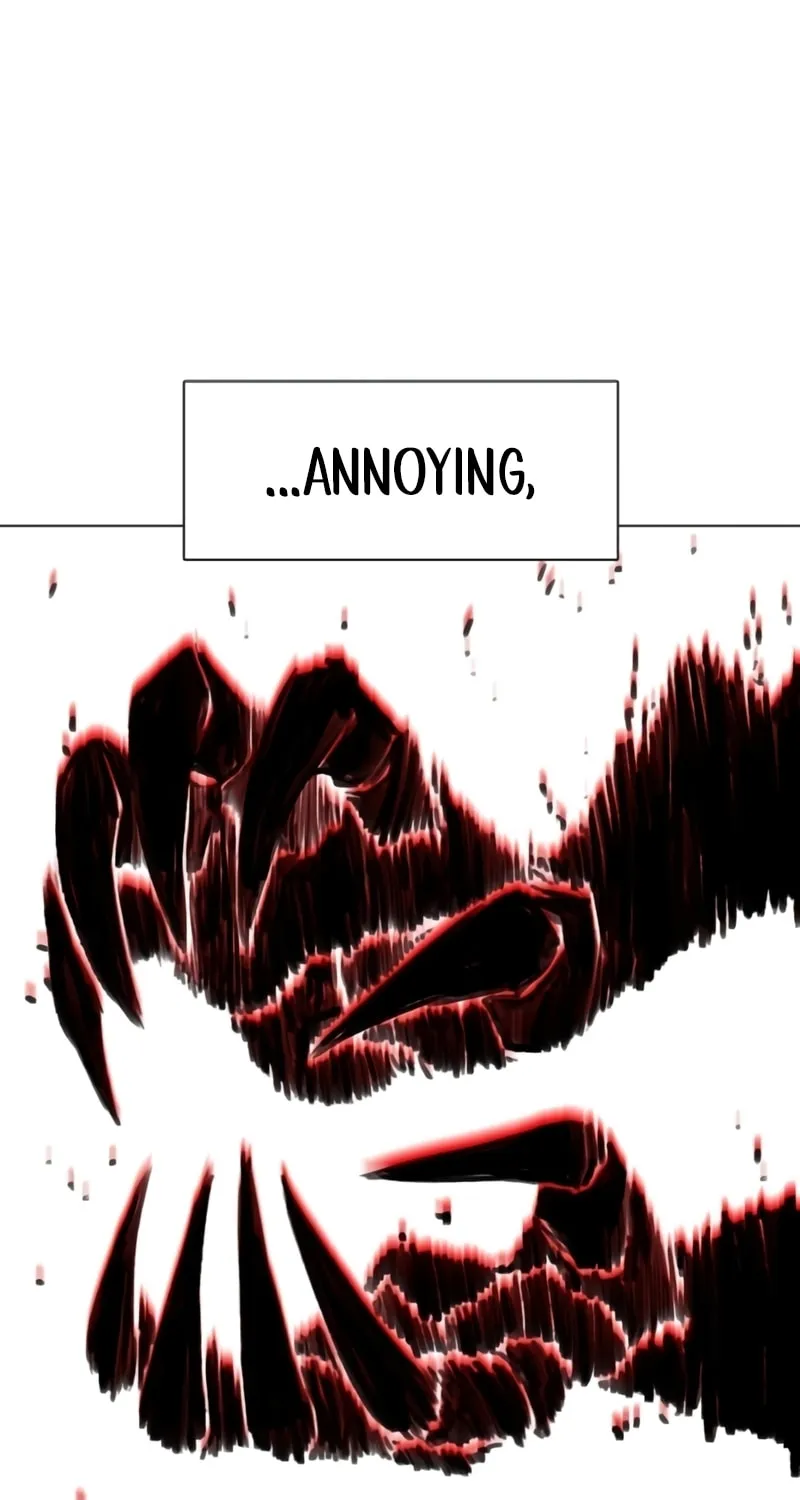 Read Graymark chapter 43 image 16 on Lezhin