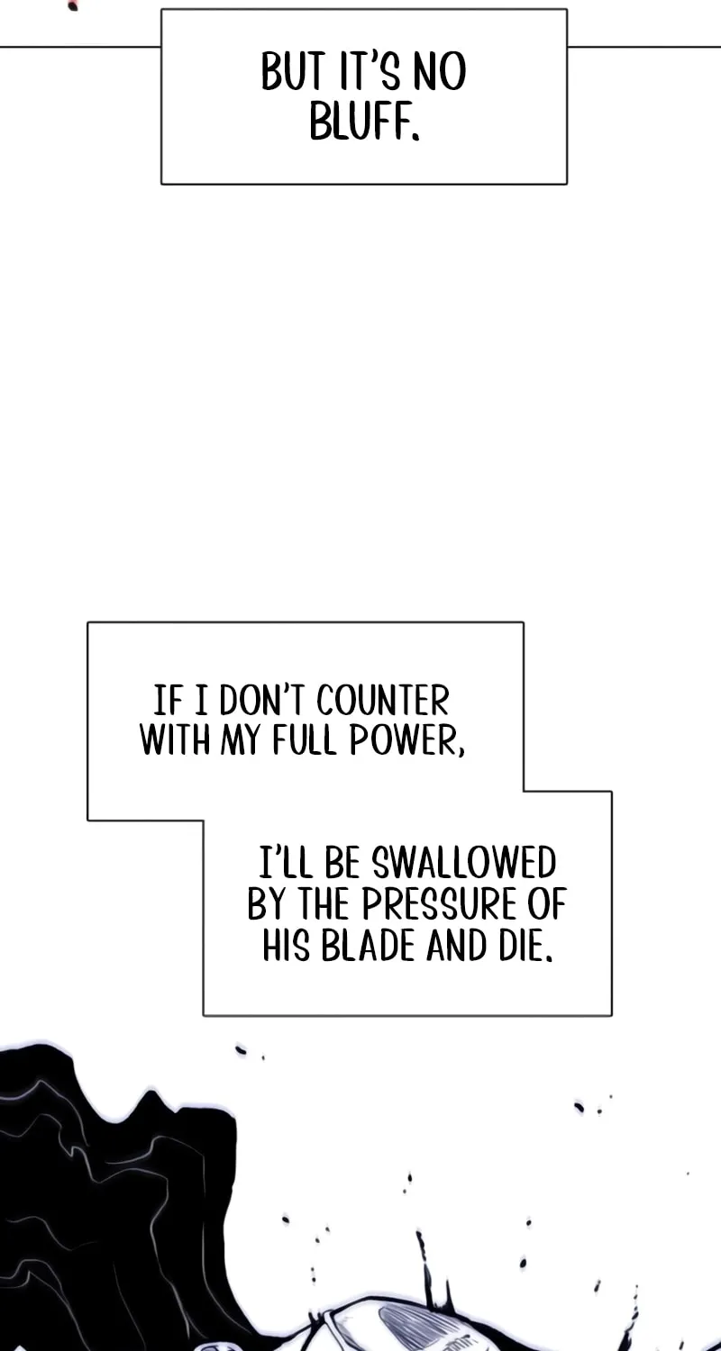 Read Graymark chapter 43 image 17 on Lezhin