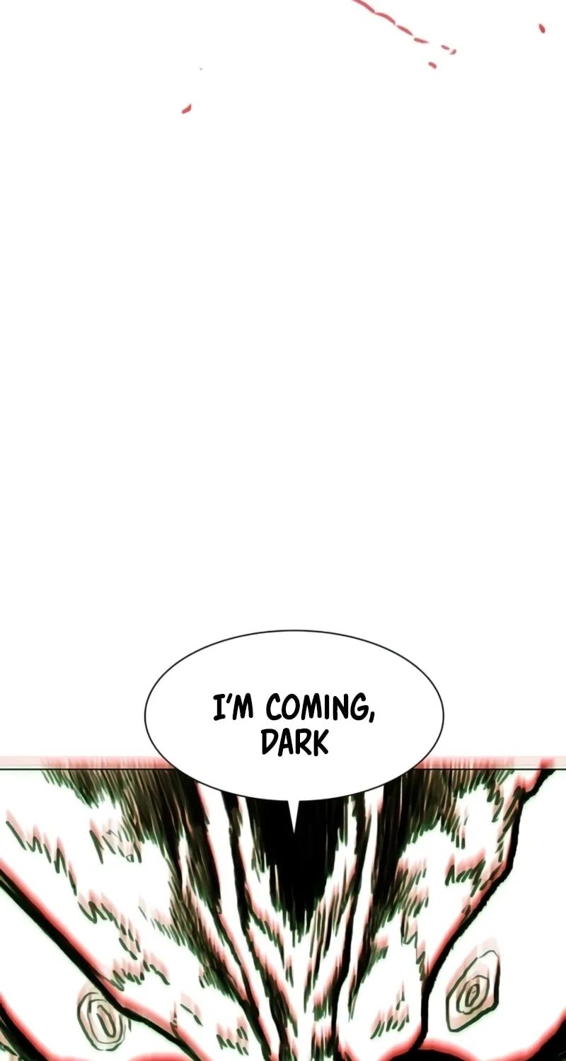 Read Graymark chapter 43 image 22 on Lezhin
