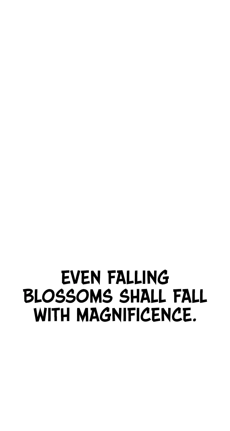 Read Graymark chapter 43 image 24 on Lezhin