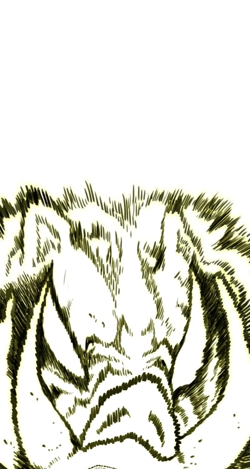Read Graymark chapter 43 image 25 on Lezhin