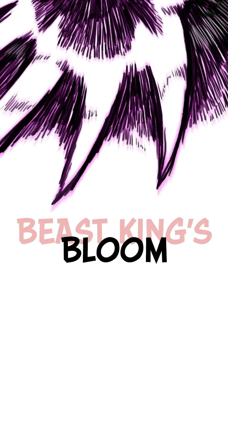 Read Graymark chapter 43 image 28 on Lezhin
