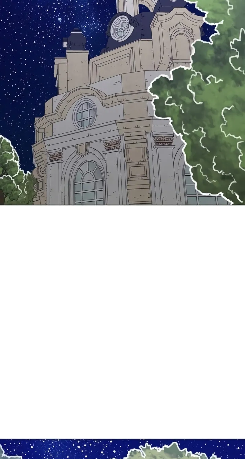 Read Graymark chapter 43 image 34 on Lezhin