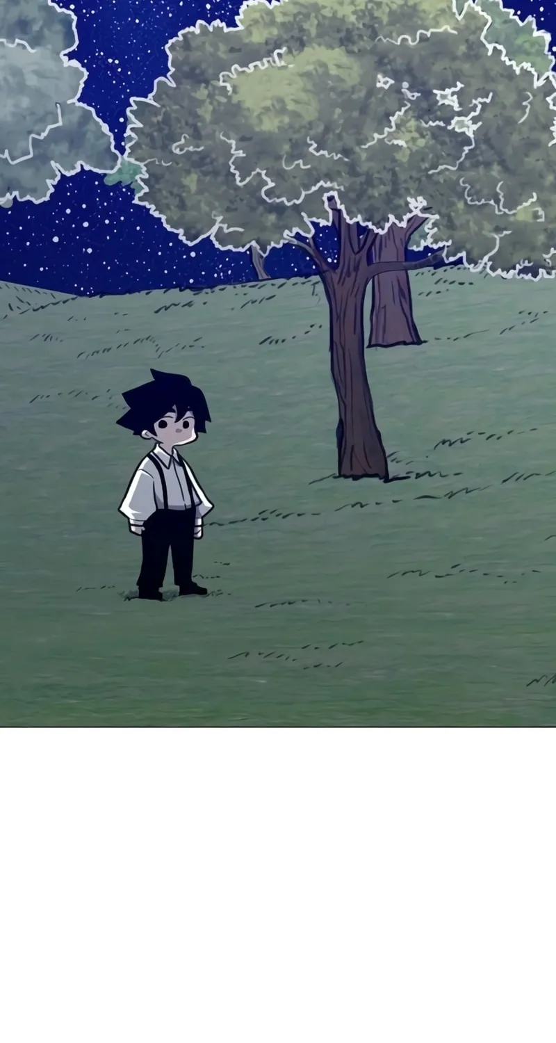 Read Graymark chapter 43 image 35 on Lezhin