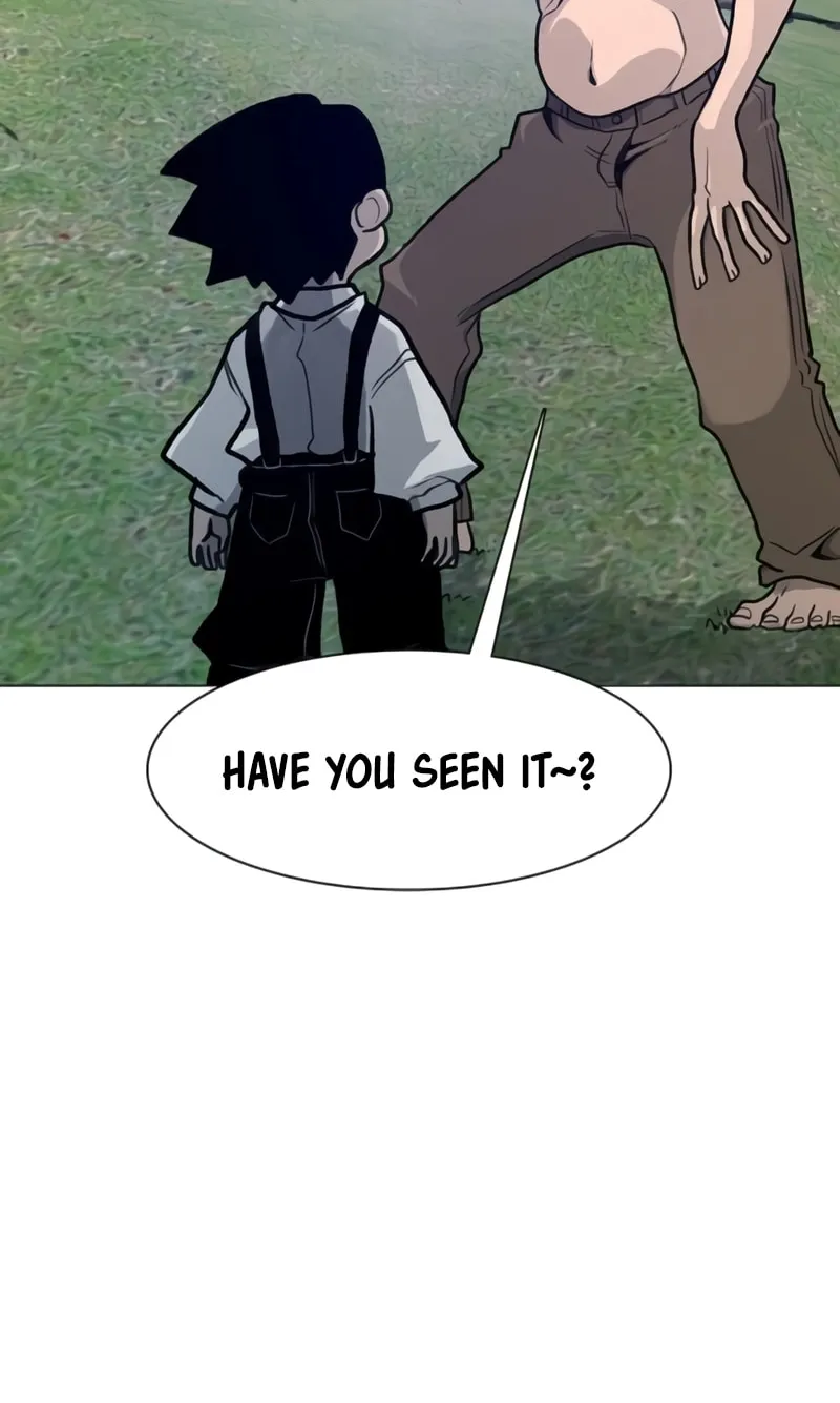 Read Graymark chapter 43 image 39 on Lezhin