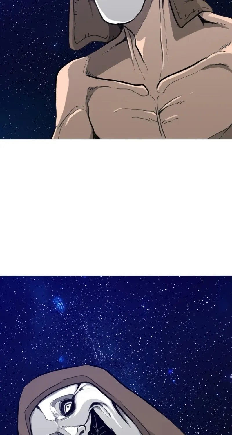 Read Graymark chapter 43 image 42 on Lezhin