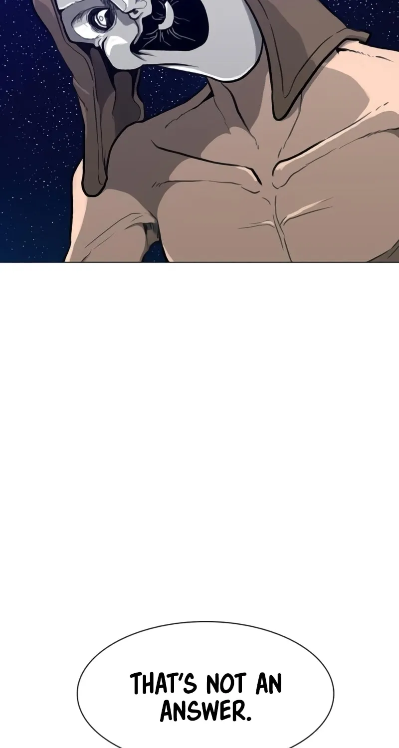 Read Graymark chapter 43 image 43 on Lezhin
