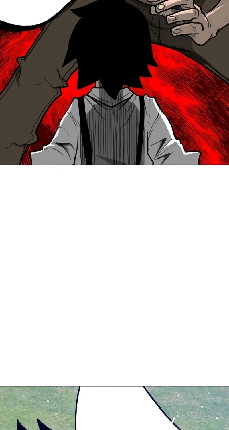 Read Graymark chapter 43 image 45 on Lezhin