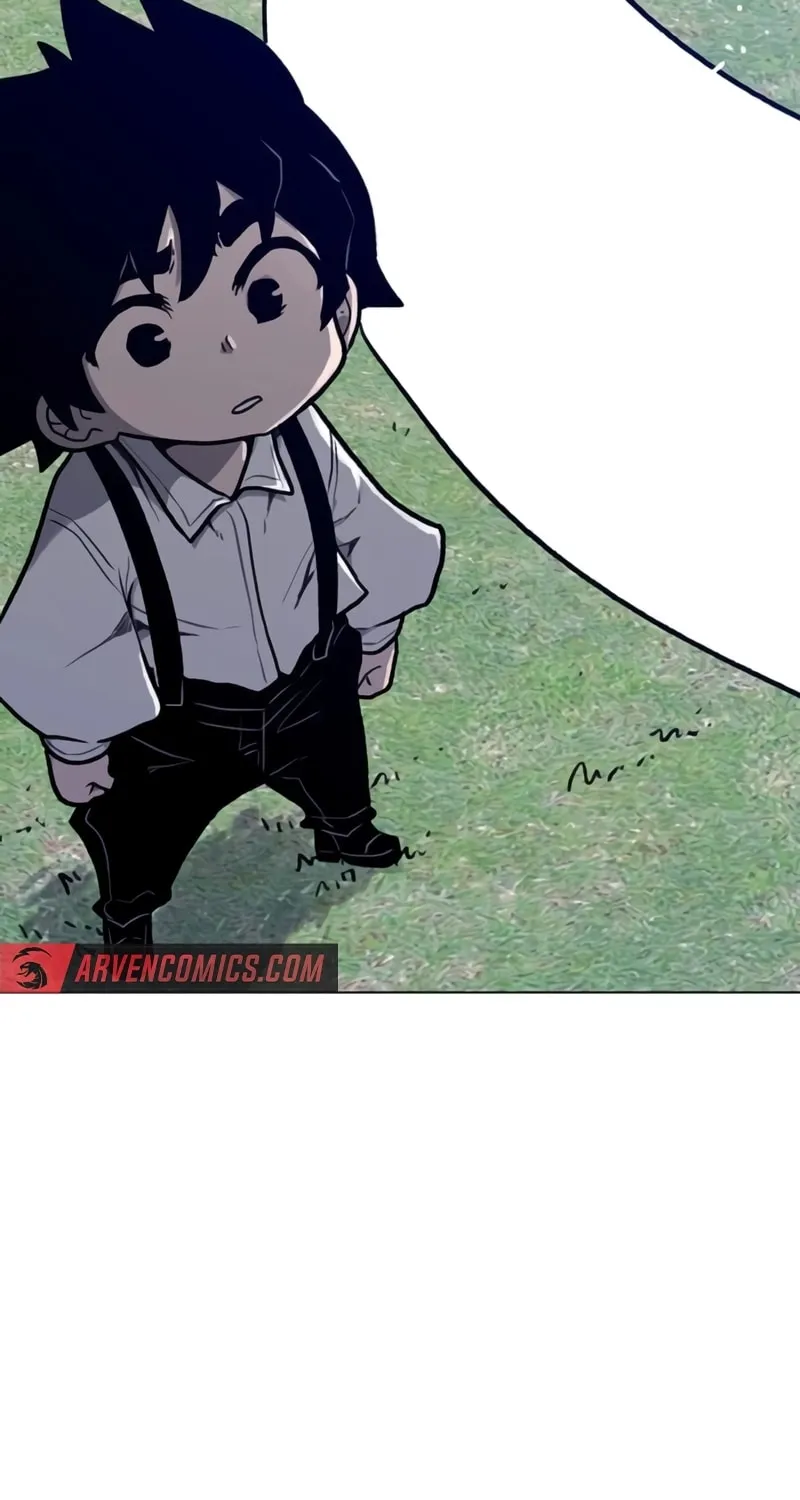 Read Graymark chapter 43 image 46 on Lezhin