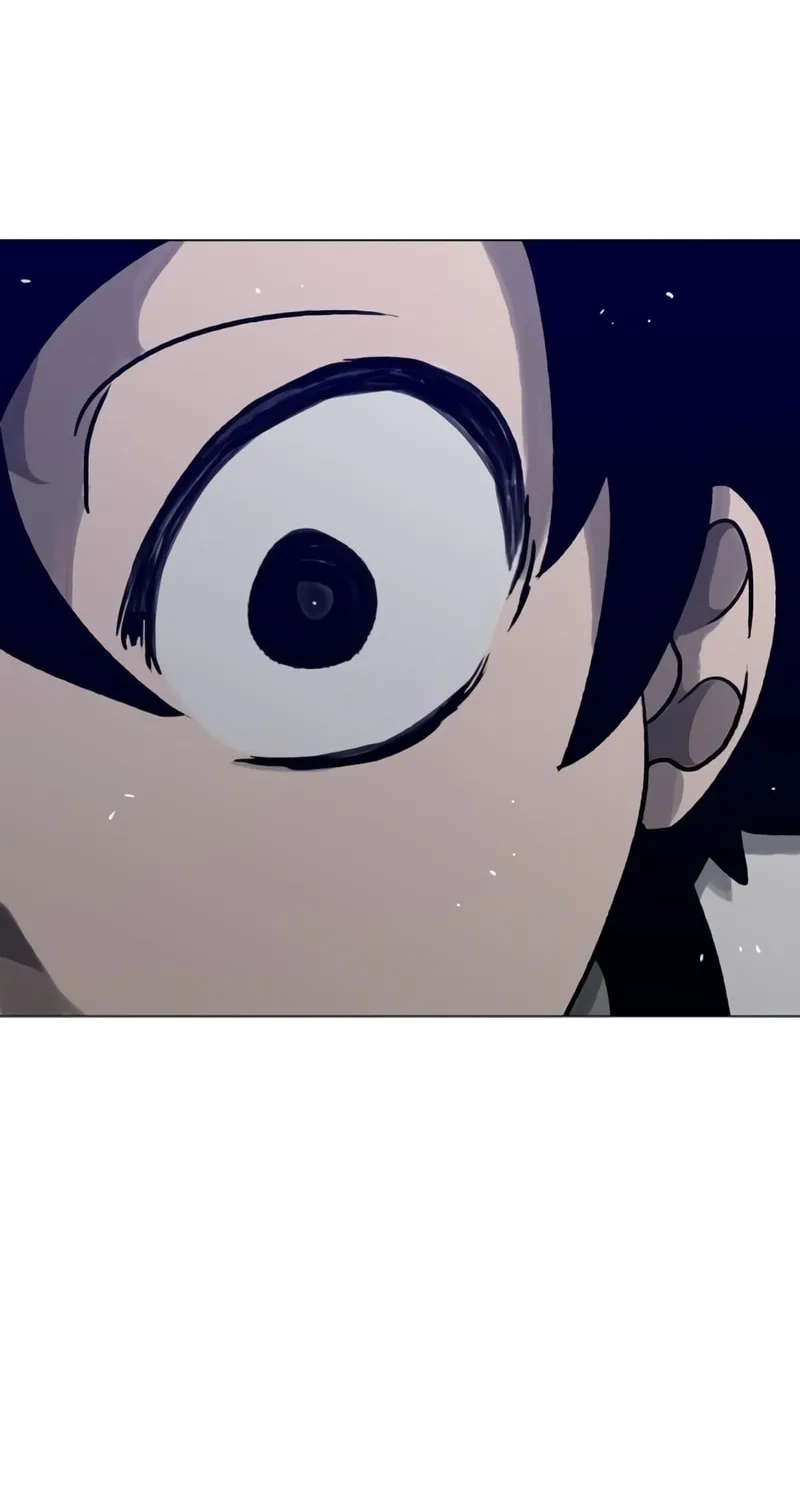 Read Graymark chapter 43 image 47 on Lezhin