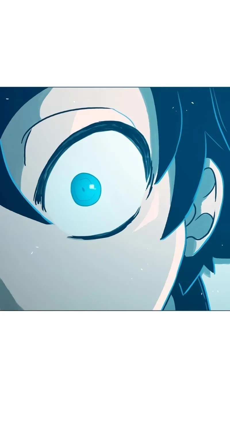 Read Graymark chapter 43 image 48 on Lezhin