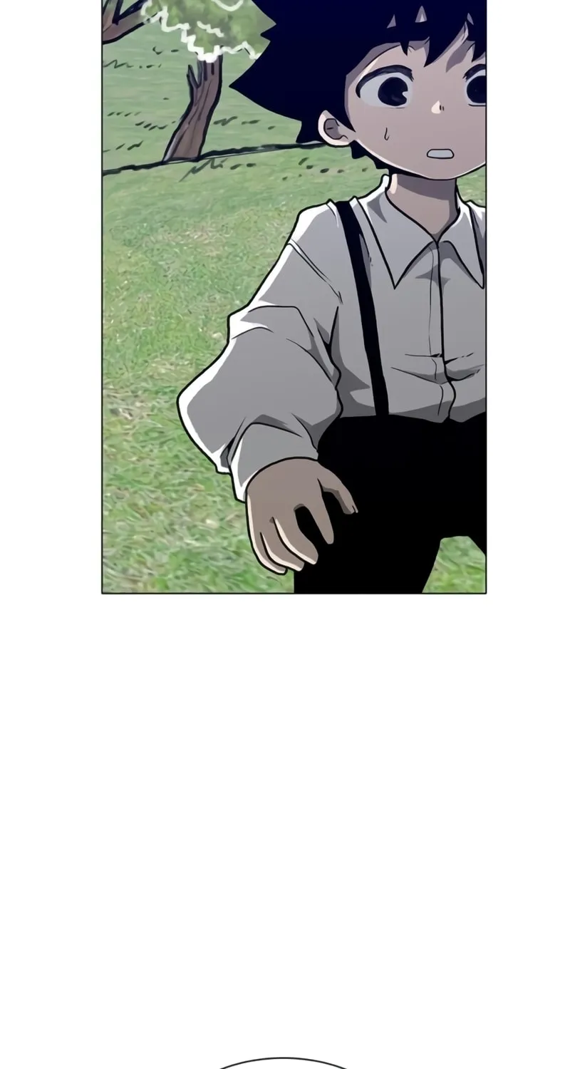 Read Graymark chapter 43 image 55 on Lezhin
