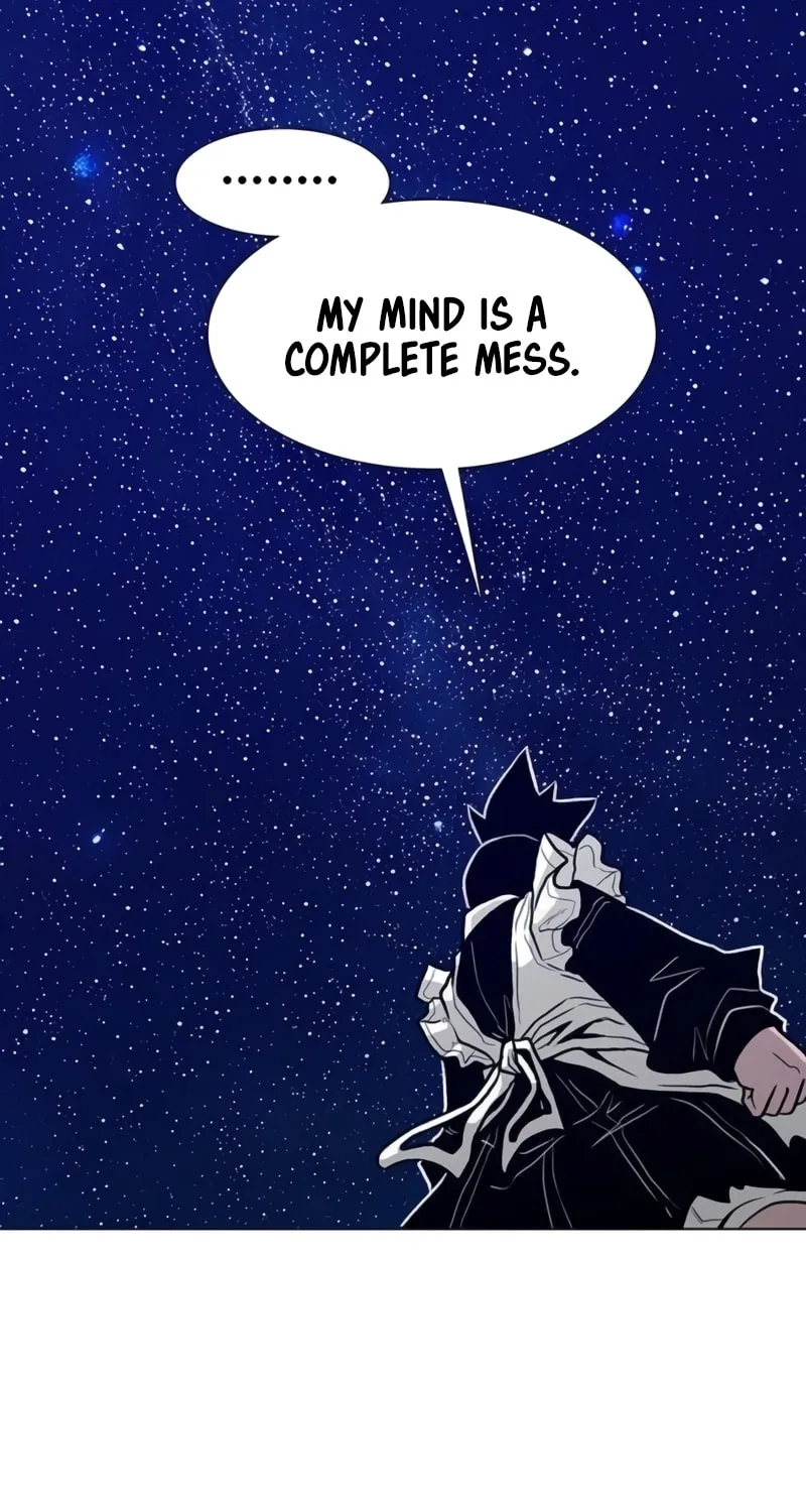 Read Graymark chapter 43 image 58 on Lezhin
