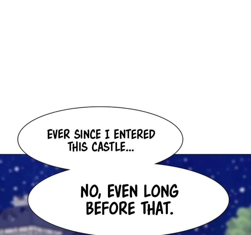 Read Graymark chapter 43 image 59 on Lezhin