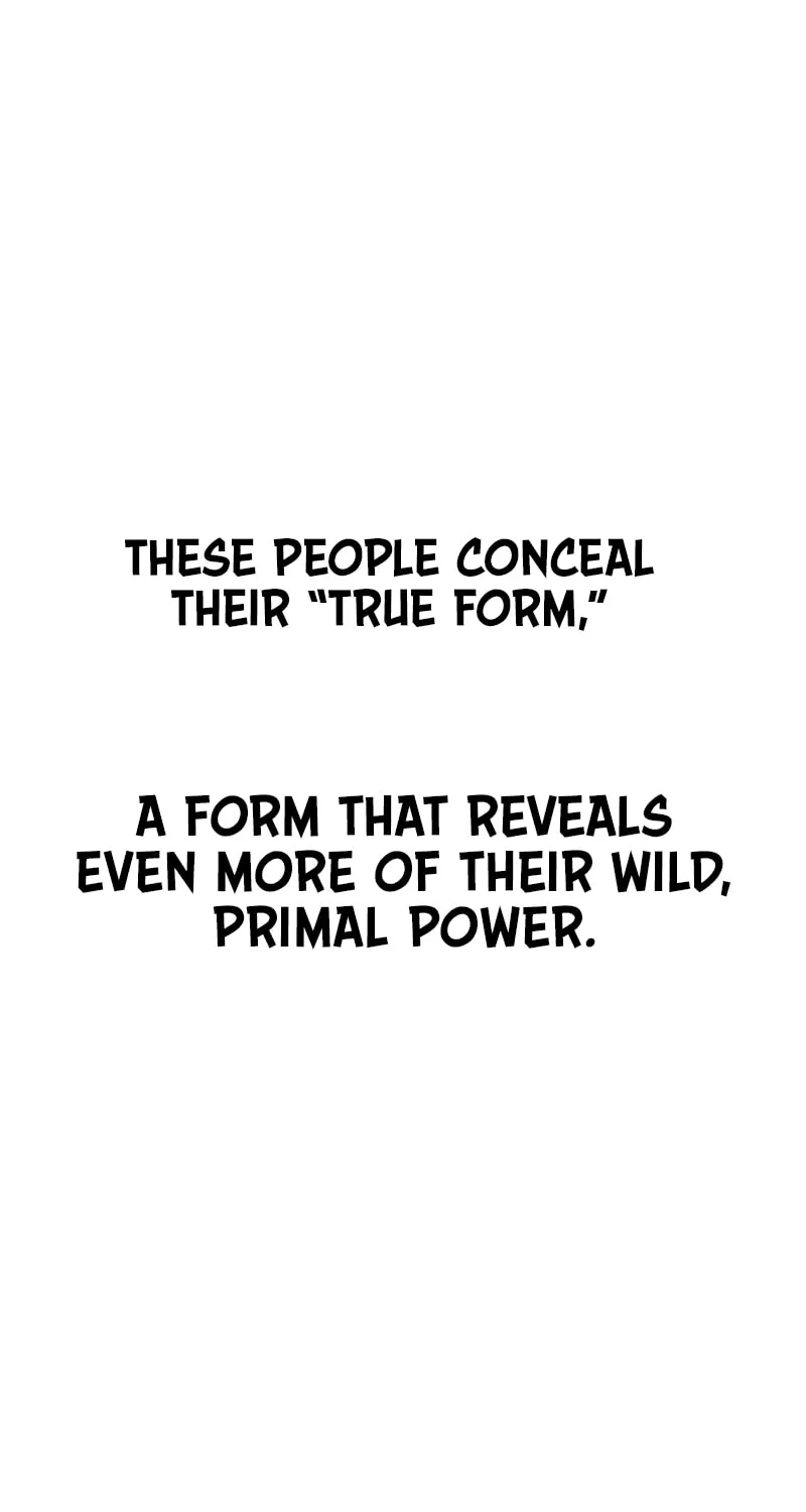 Read Graymark chapter 43 image 6 on Lezhin