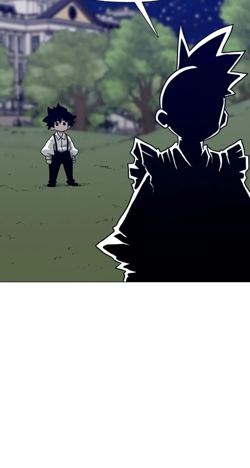 Read Graymark chapter 43 image 60 on Lezhin