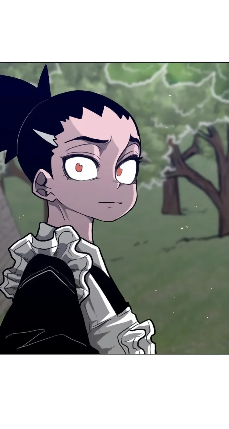 Read Graymark chapter 43 image 61 on Lezhin