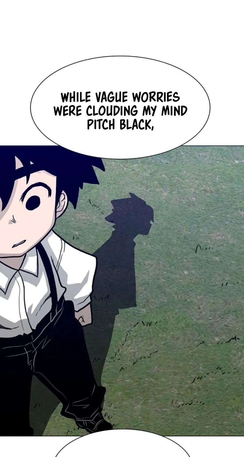 Read Graymark chapter 43 image 62 on Lezhin