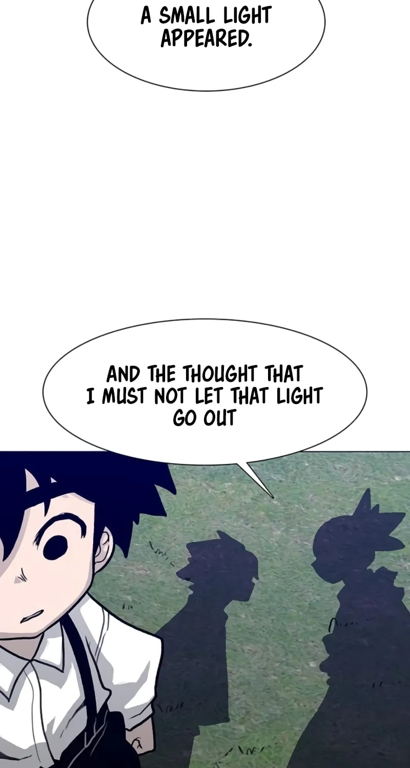 Read Graymark chapter 43 image 63 on Lezhin