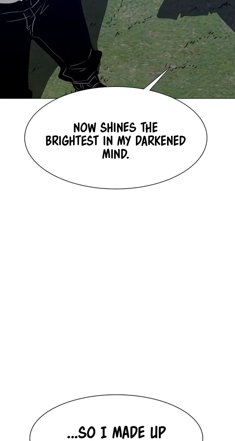 Read Graymark chapter 43 image 64 on Lezhin