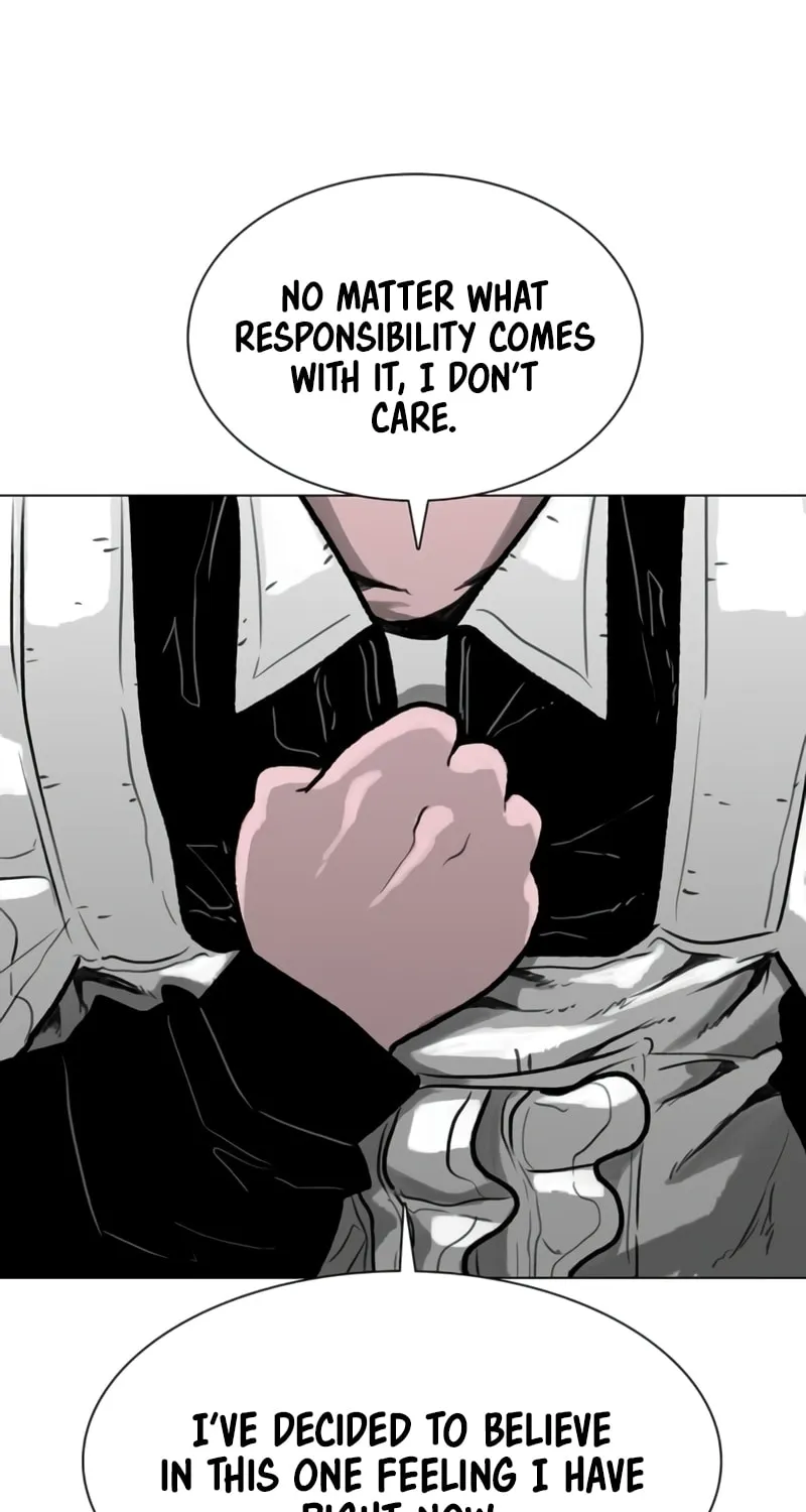Read Graymark chapter 43 image 67 on Lezhin