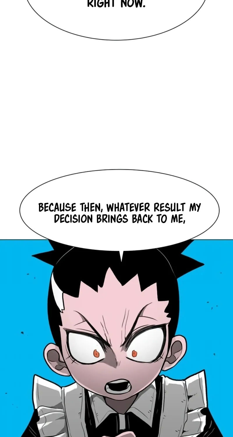 Read Graymark chapter 43 image 68 on Lezhin