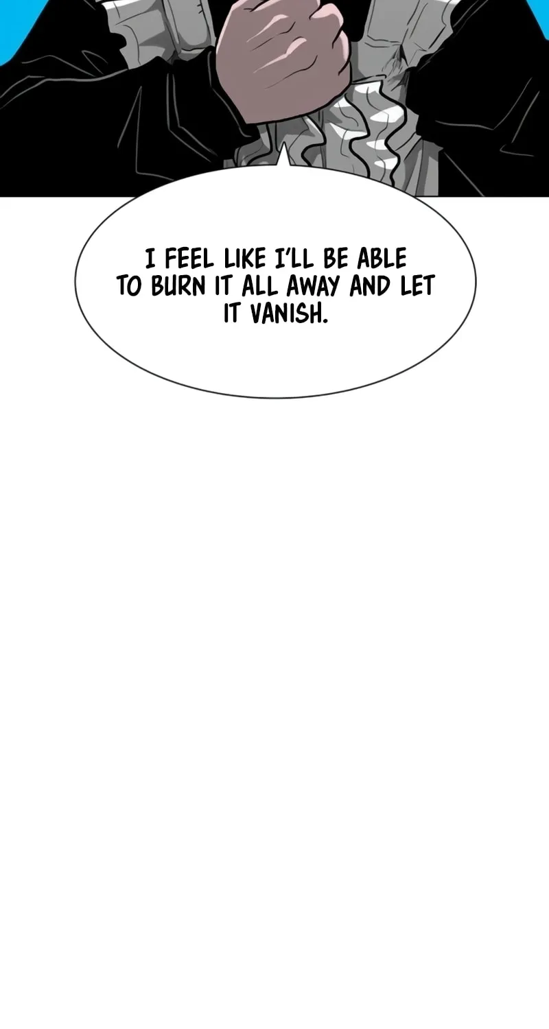 Read Graymark chapter 43 image 69 on Lezhin