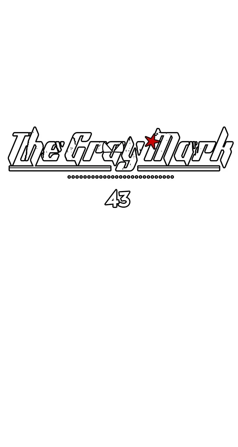 Read Graymark chapter 43 image 7 on Lezhin