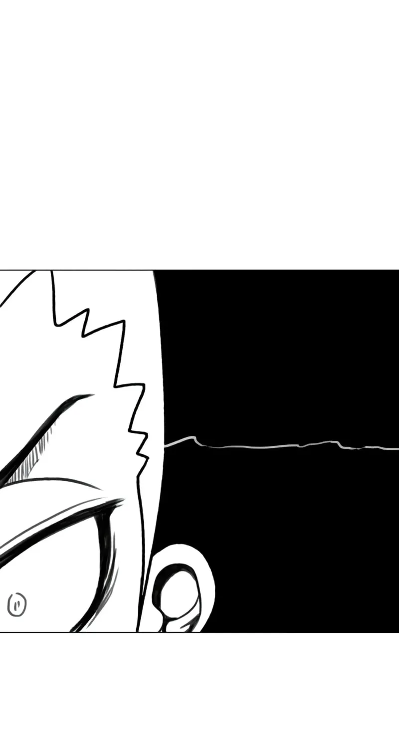 Read Graymark chapter 43 image 70 on Lezhin