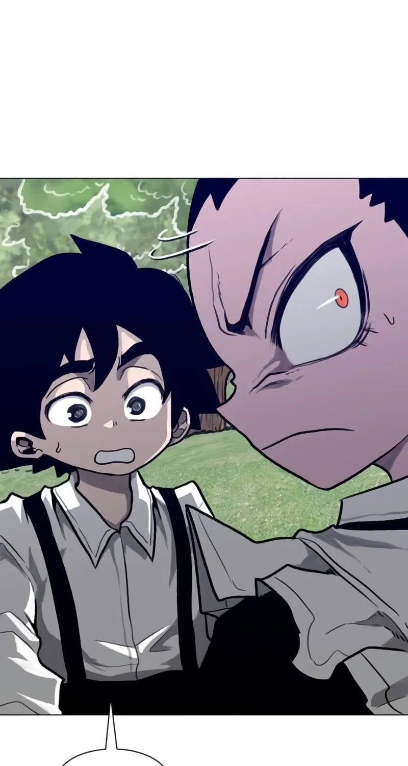 Read Graymark chapter 43 image 71 on Lezhin