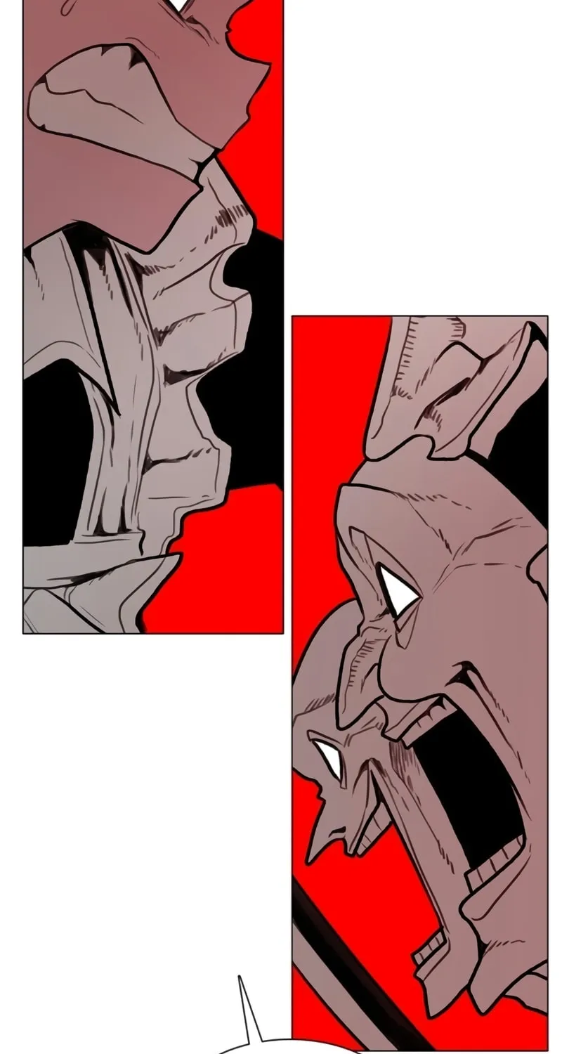 Read Graymark chapter 43 image 74 on Lezhin