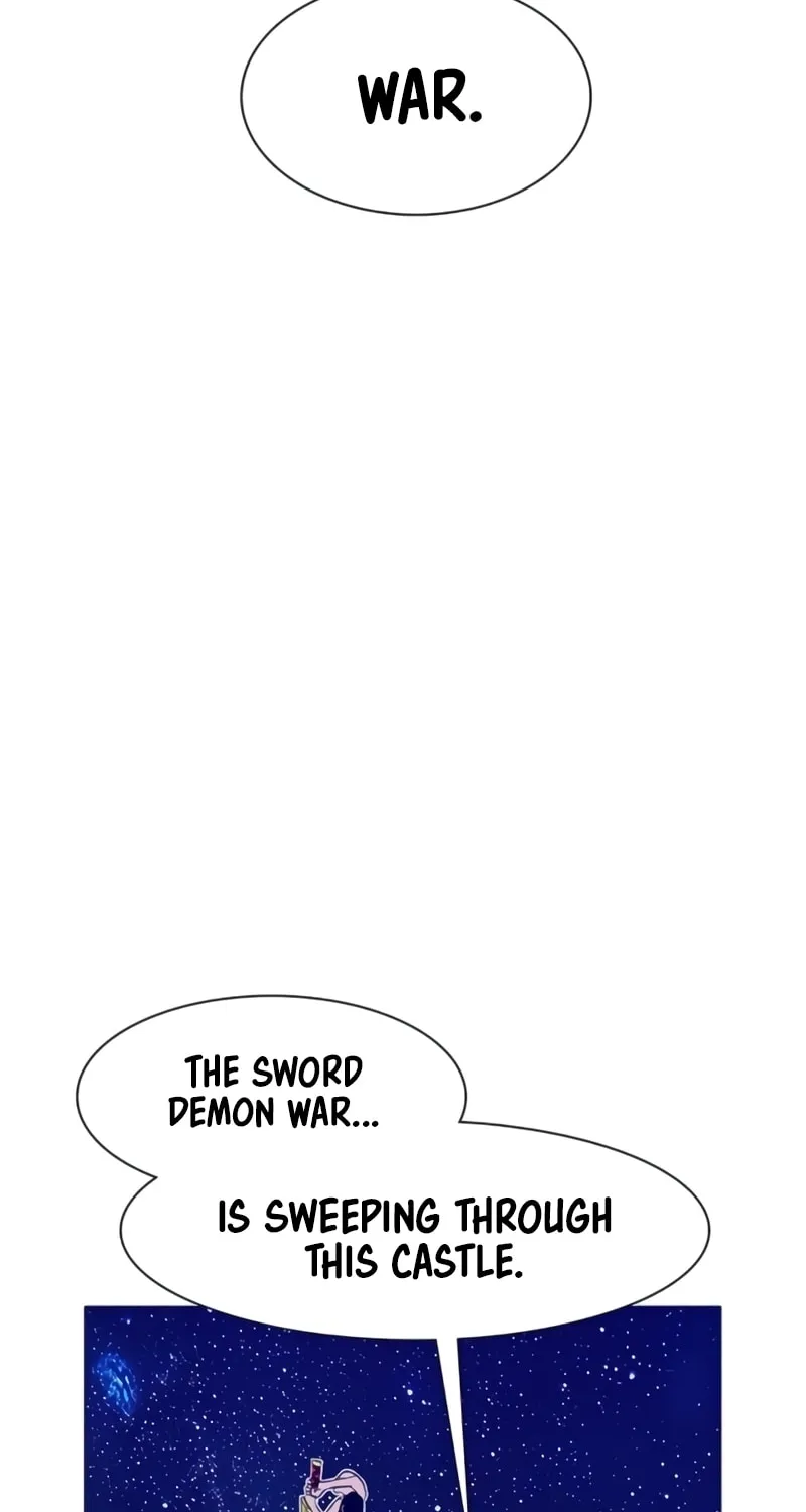 Read Graymark chapter 43 image 75 on Lezhin
