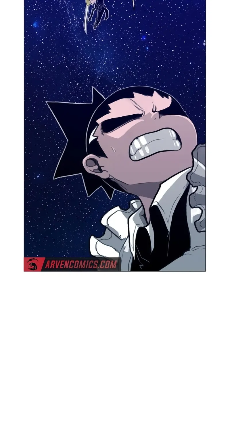 Read Graymark chapter 43 image 76 on Lezhin