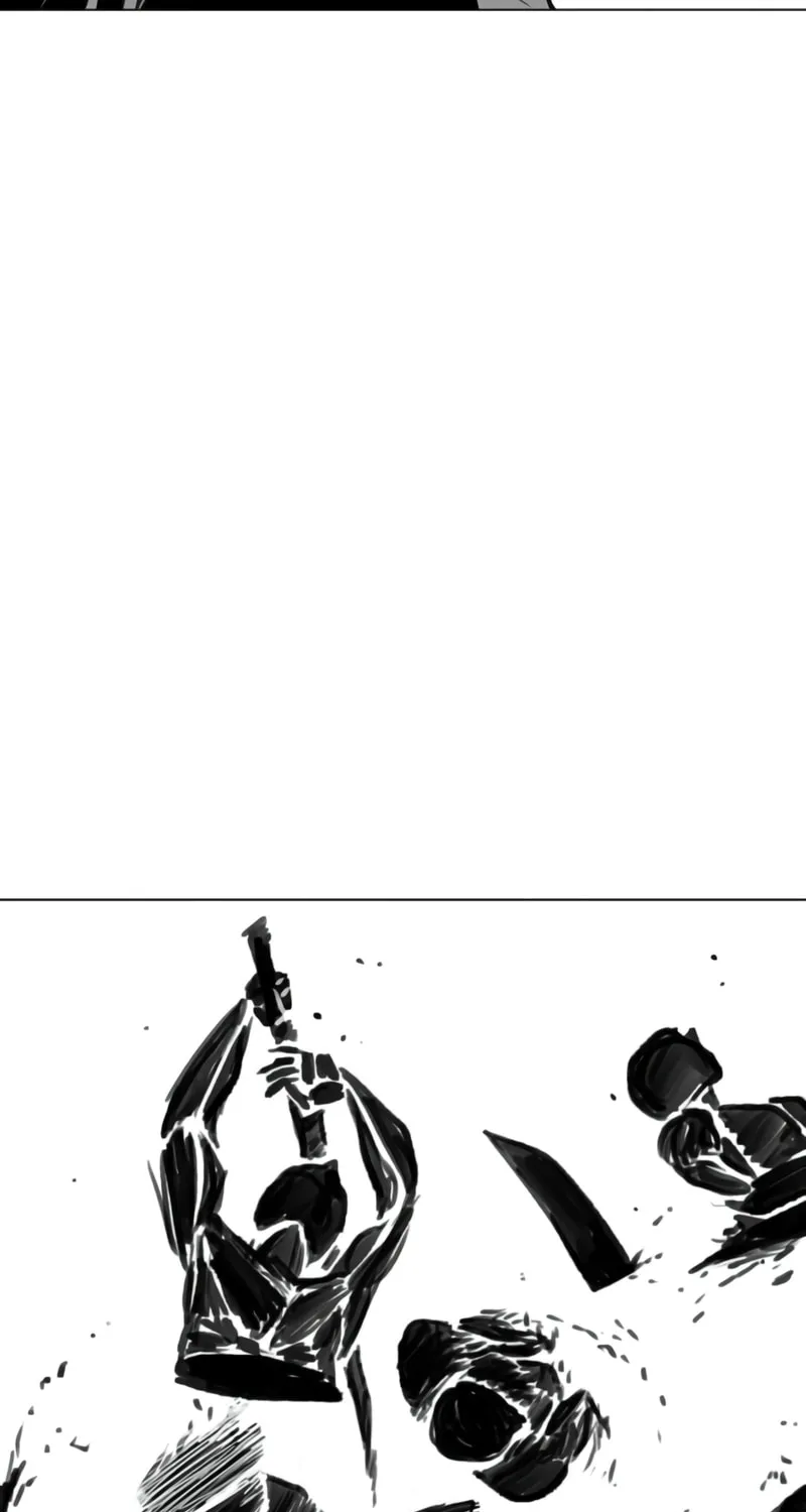 Read Graymark chapter 43 image 78 on Lezhin