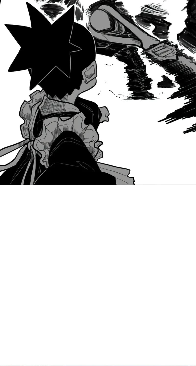 Read Graymark chapter 43 image 79 on Lezhin
