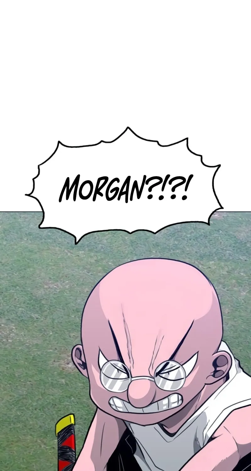 Read Graymark chapter 43 image 81 on Lezhin