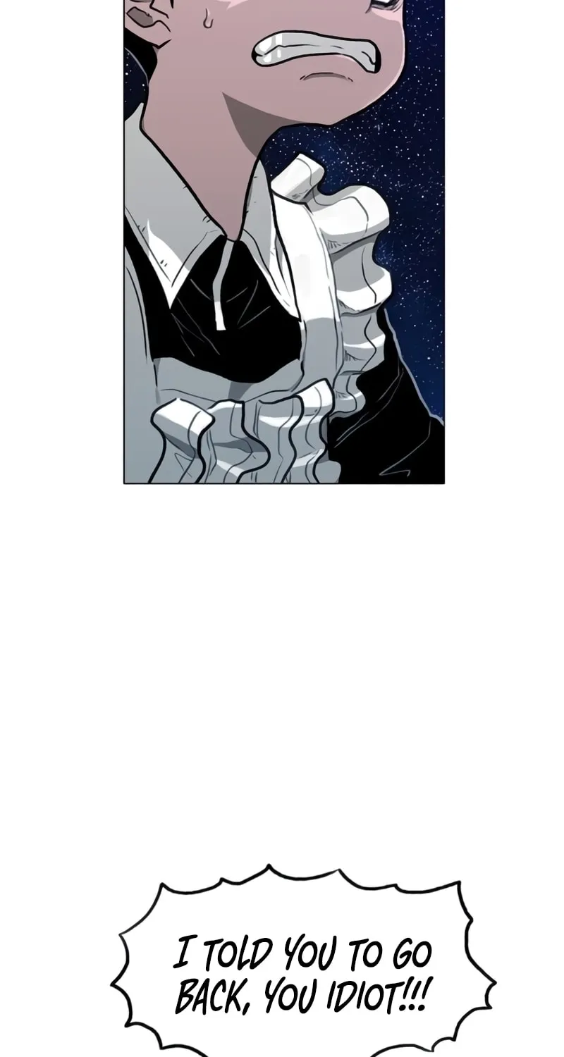 Read Graymark chapter 43 image 83 on Lezhin