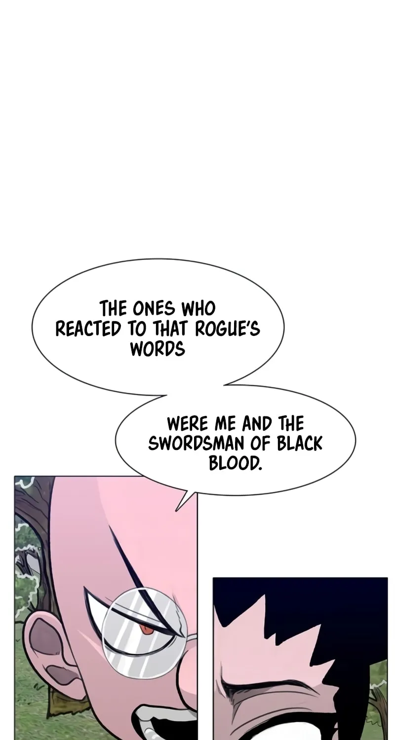 Read Graymark chapter 43 image 86 on Lezhin