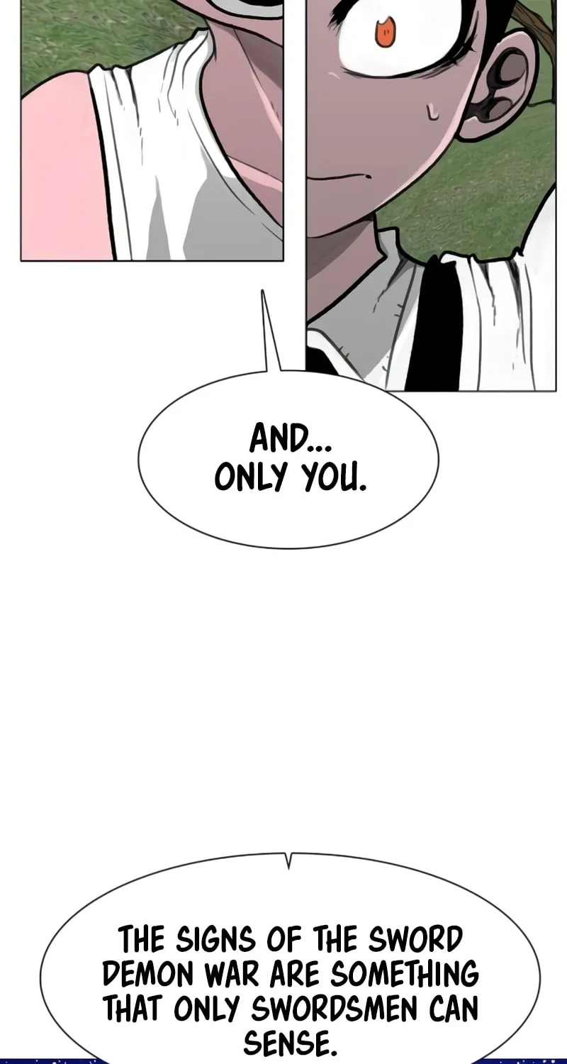Read Graymark chapter 43 image 87 on Lezhin