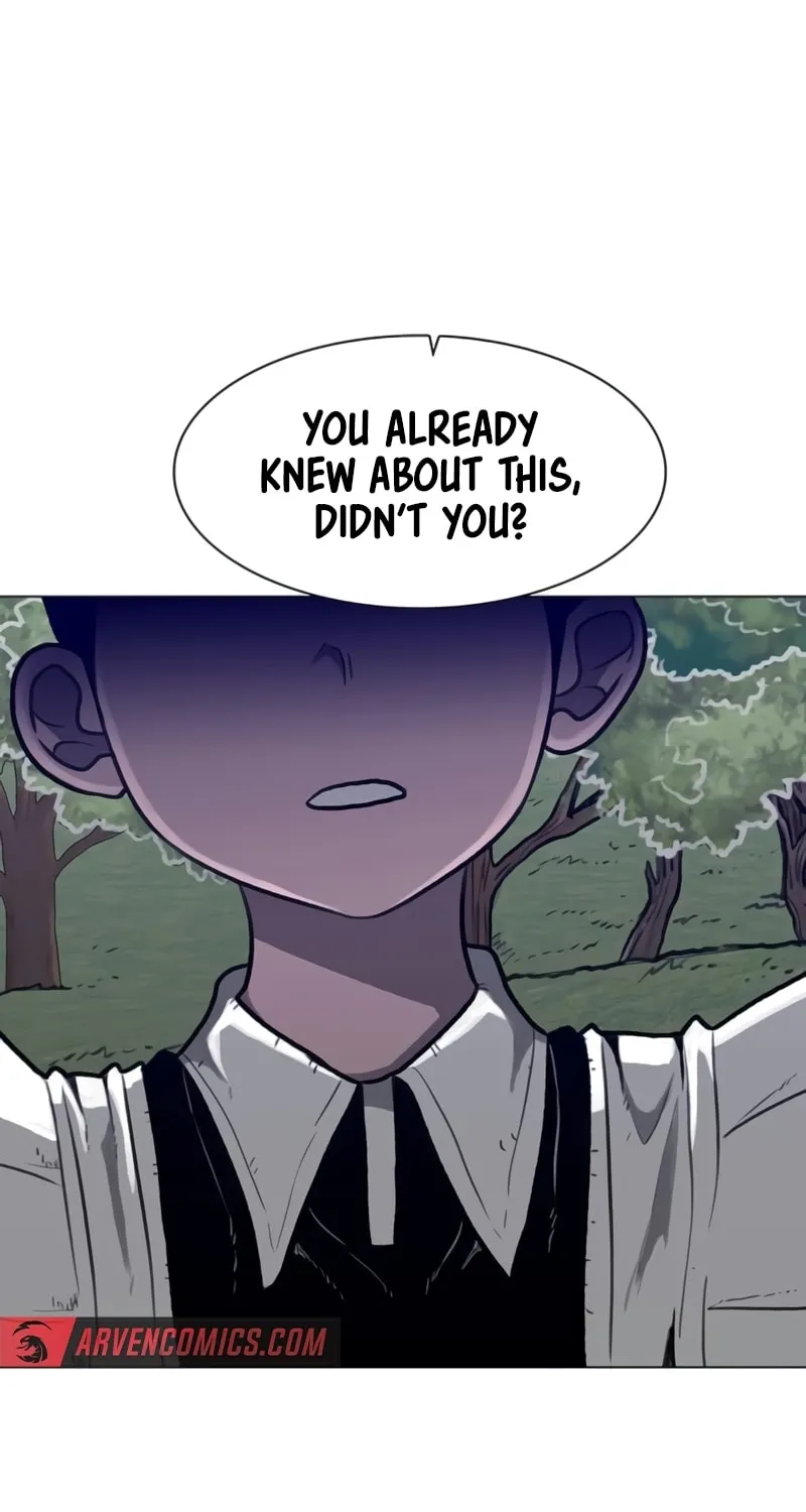 Read Graymark chapter 43 image 89 on Lezhin