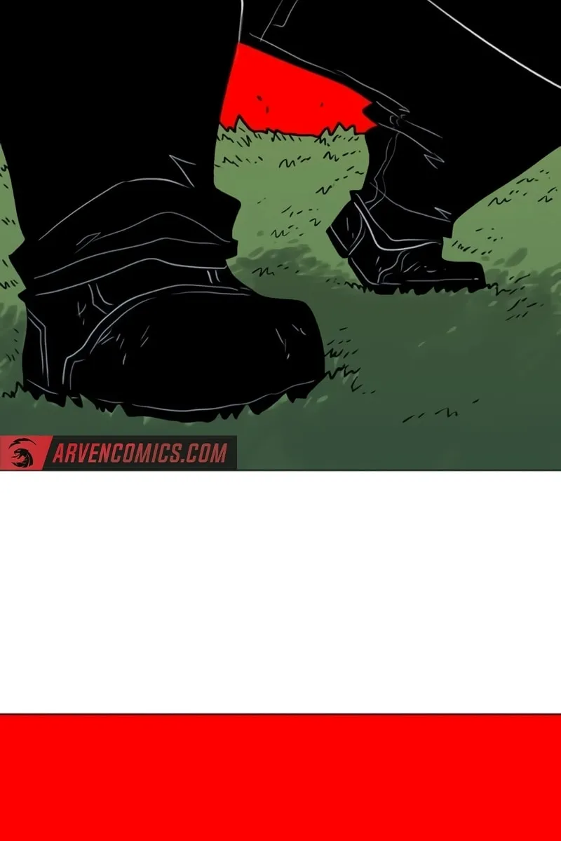 Read Graymark chapter 43 image 9 on Lezhin