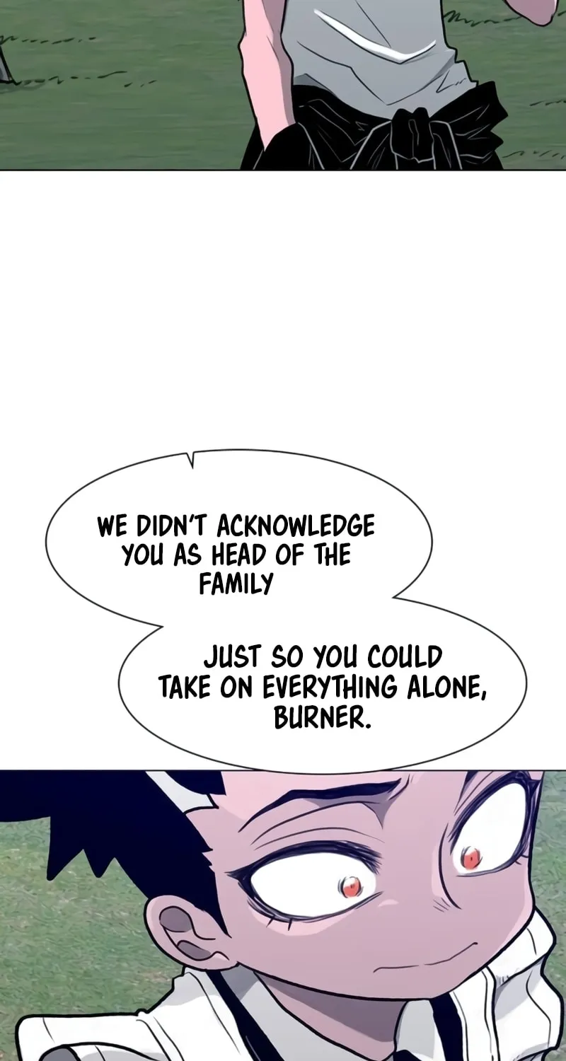 Read Graymark chapter 43 image 93 on Lezhin