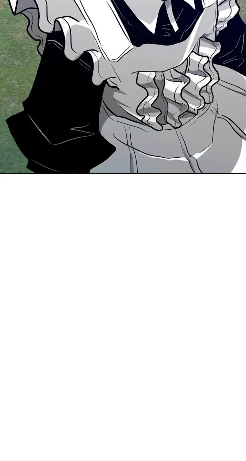 Read Graymark chapter 43 image 94 on Lezhin
