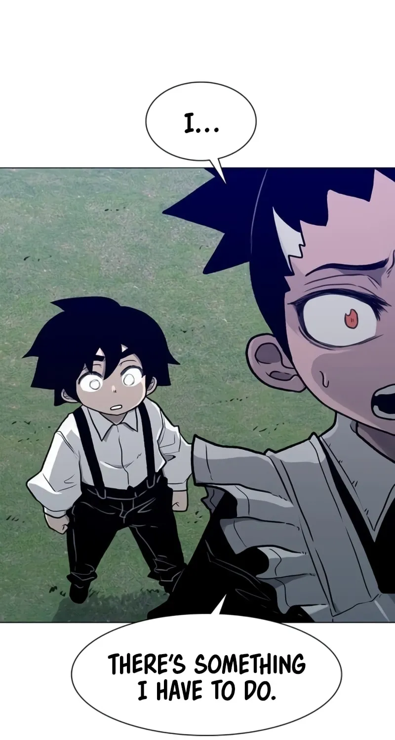 Read Graymark chapter 43 image 96 on Lezhin