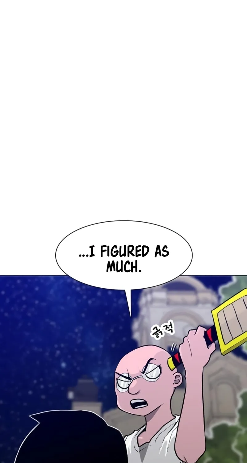Read Graymark chapter 43 image 97 on Lezhin