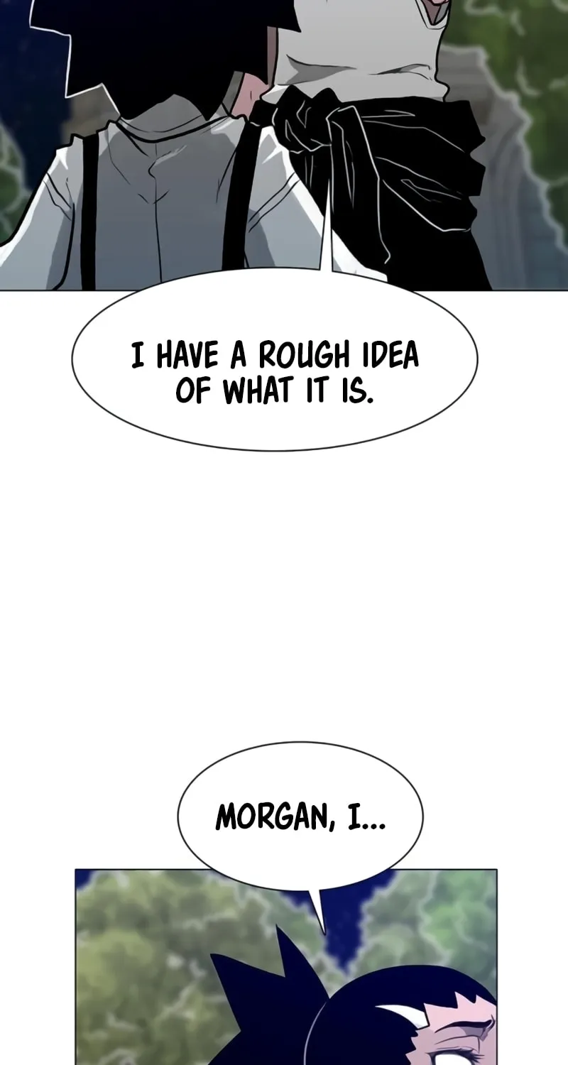 Read Graymark chapter 43 image 98 on Lezhin