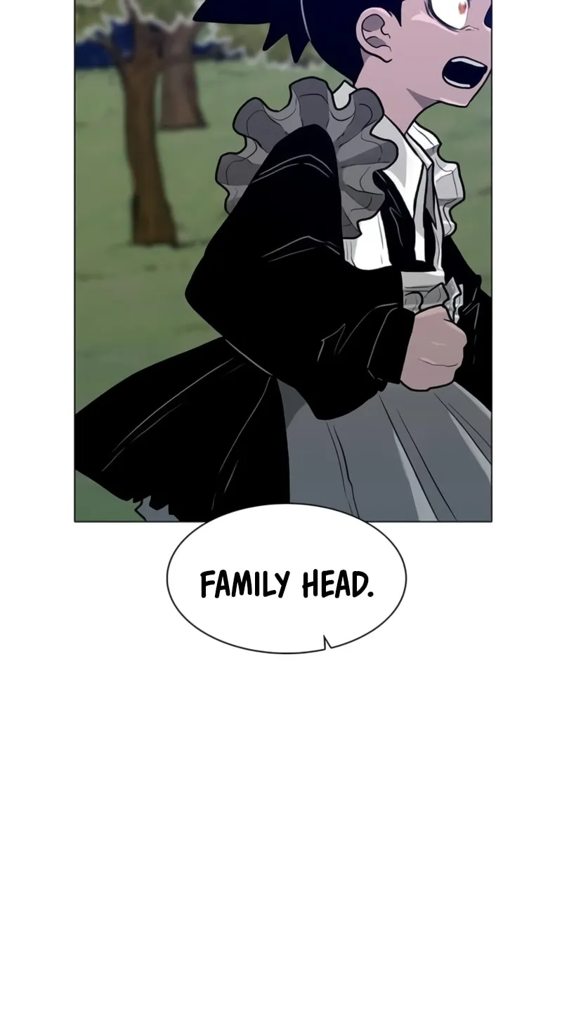 Read Graymark chapter 43 image 99 on Lezhin