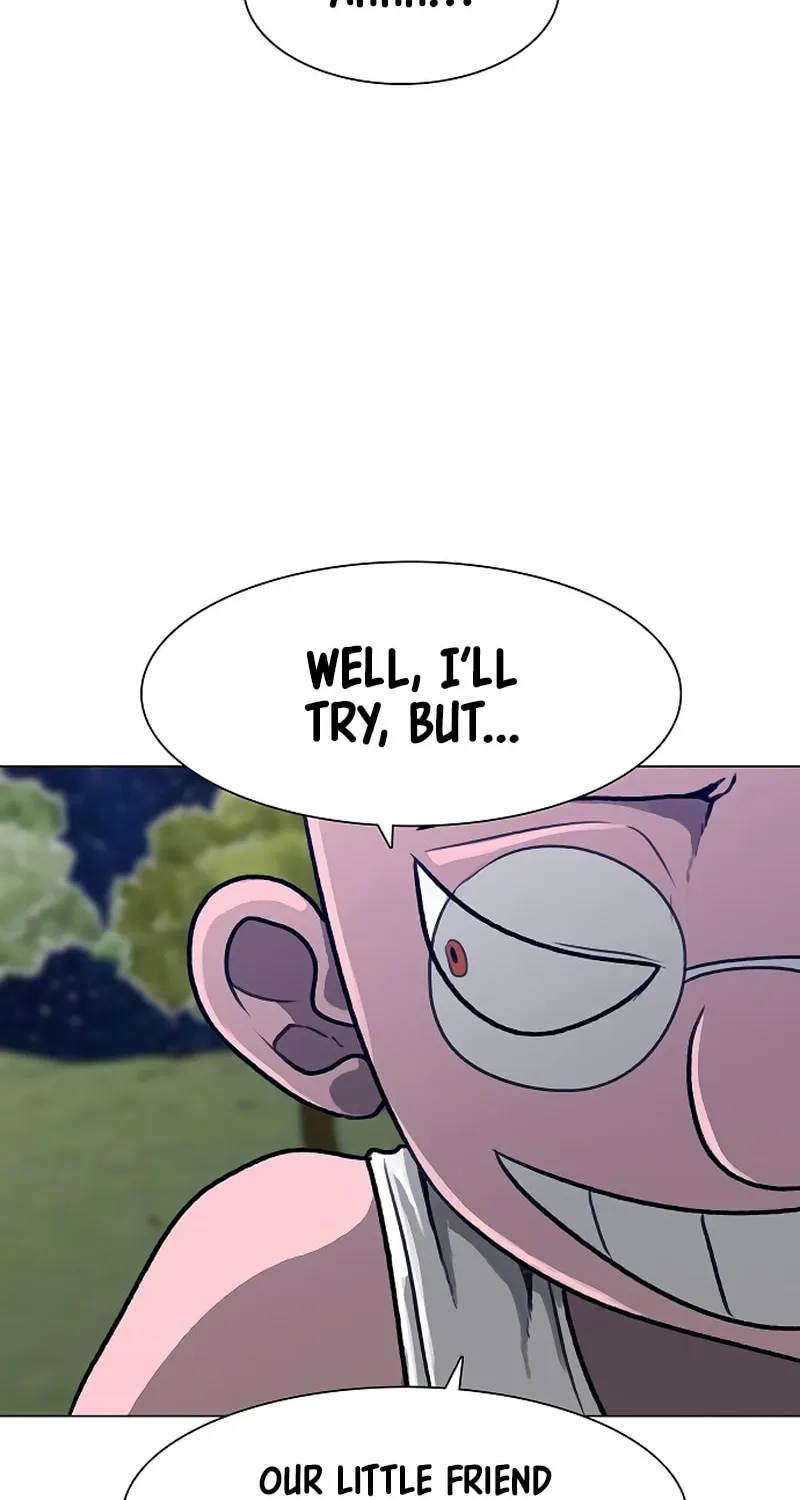 Read Graymark chapter 44 image 10 on Lezhin