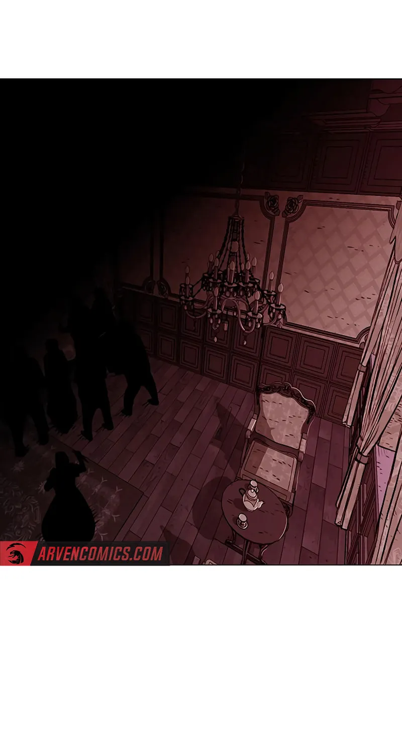 Read Graymark chapter 44 image 101 on Lezhin